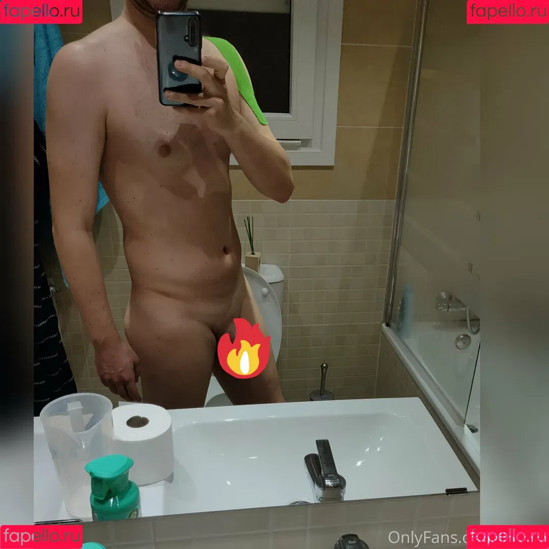 mlg00 Onlyfans Photo Gallery 