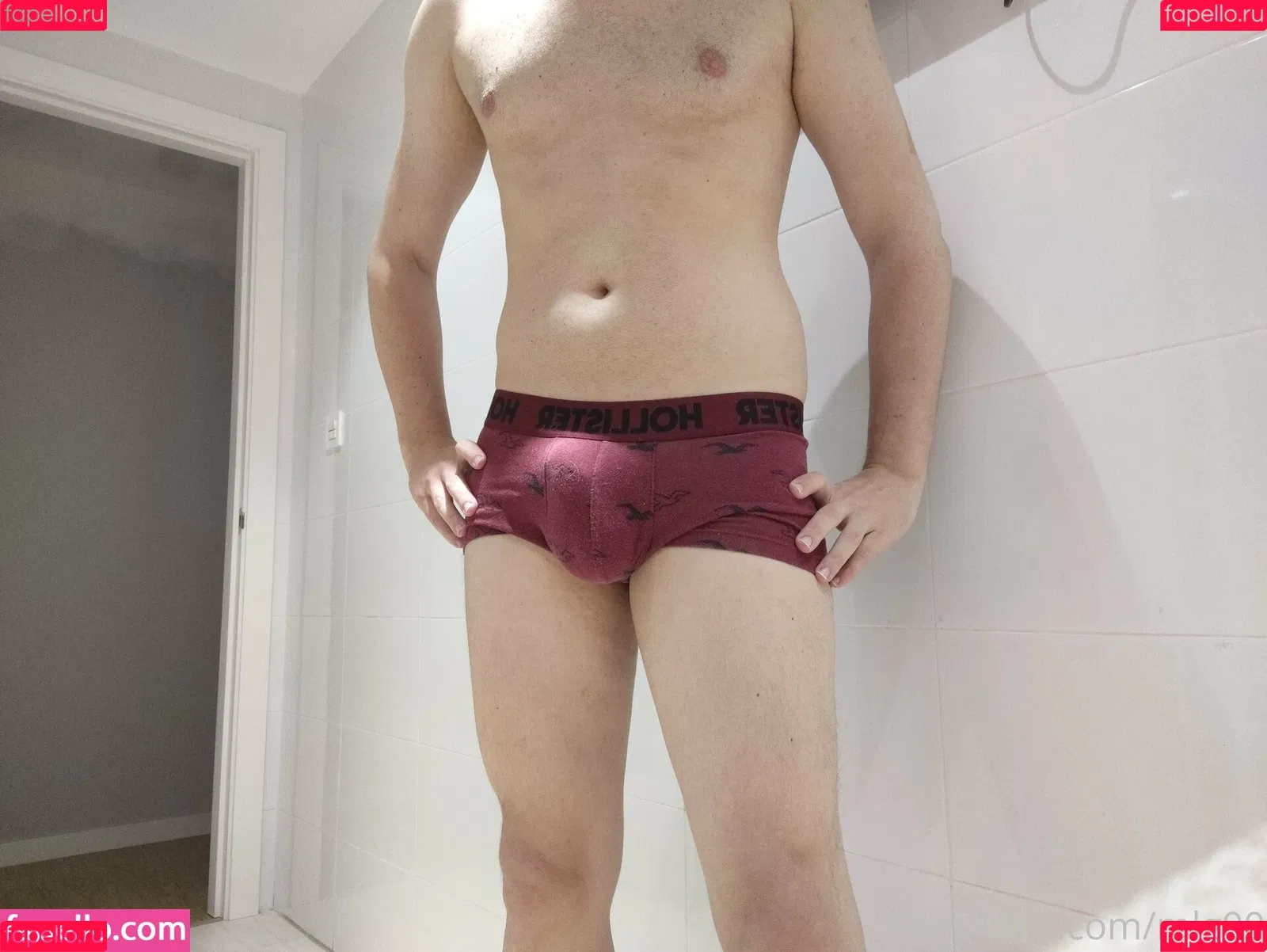 mlg00 Onlyfans Photo Gallery 