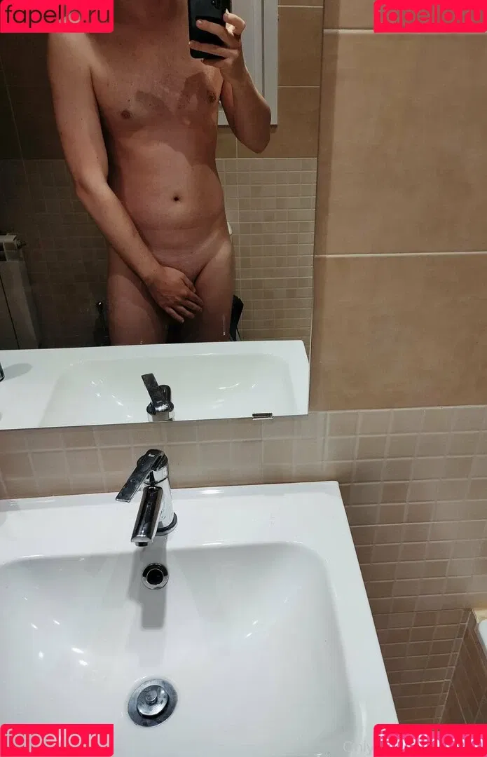 mlg00 Onlyfans Photo Gallery 
