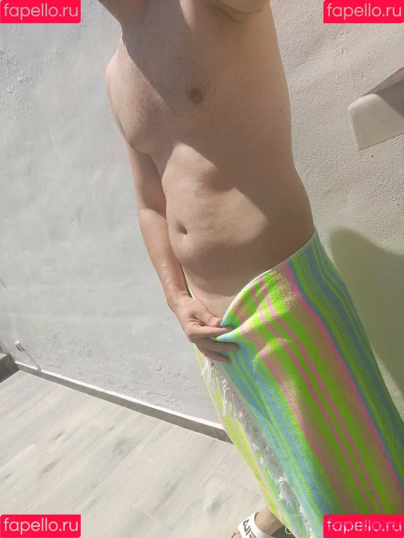 mlg00 Onlyfans Photo Gallery 