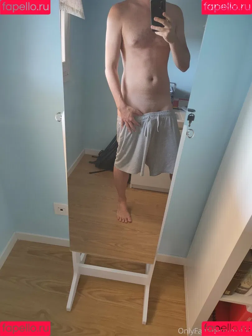 mlg00 Onlyfans Photo Gallery 