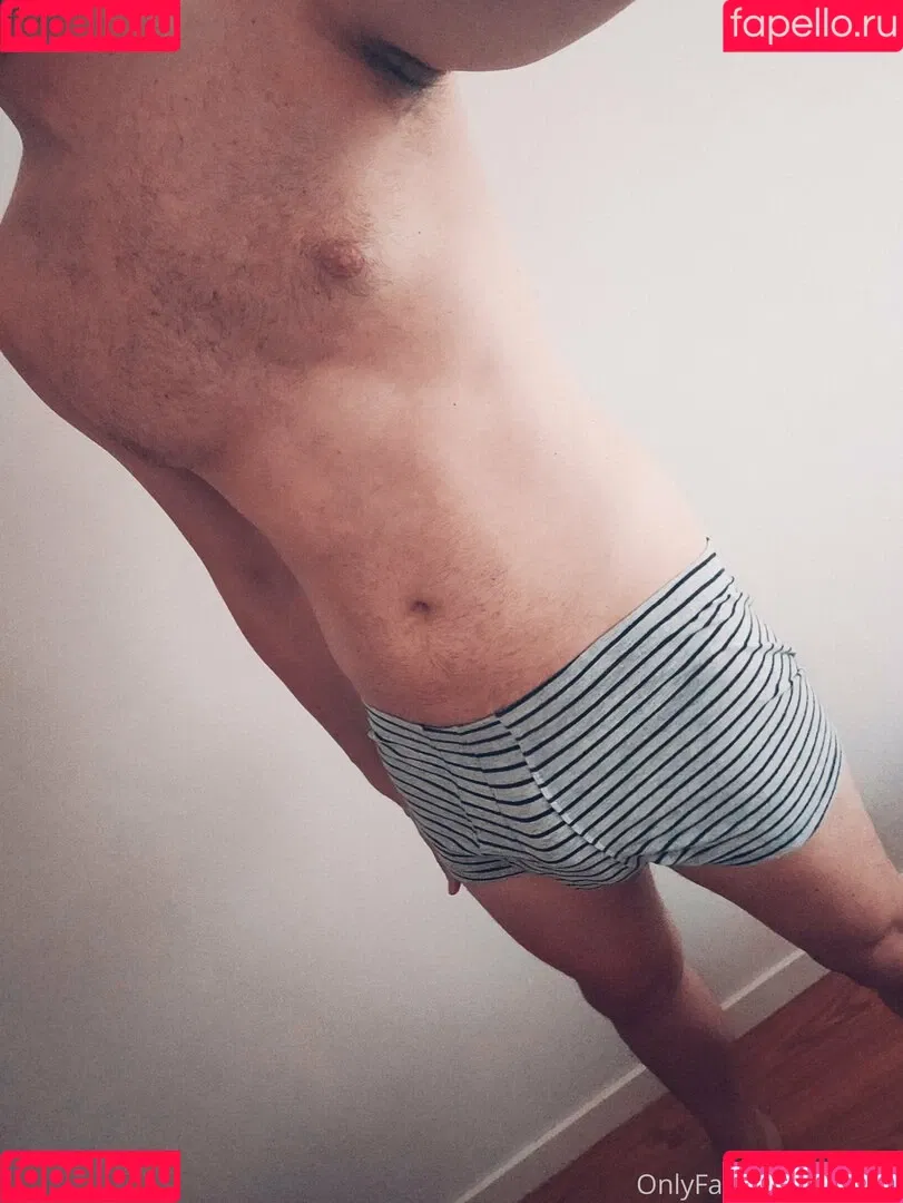 mlg00 Onlyfans Photo Gallery 