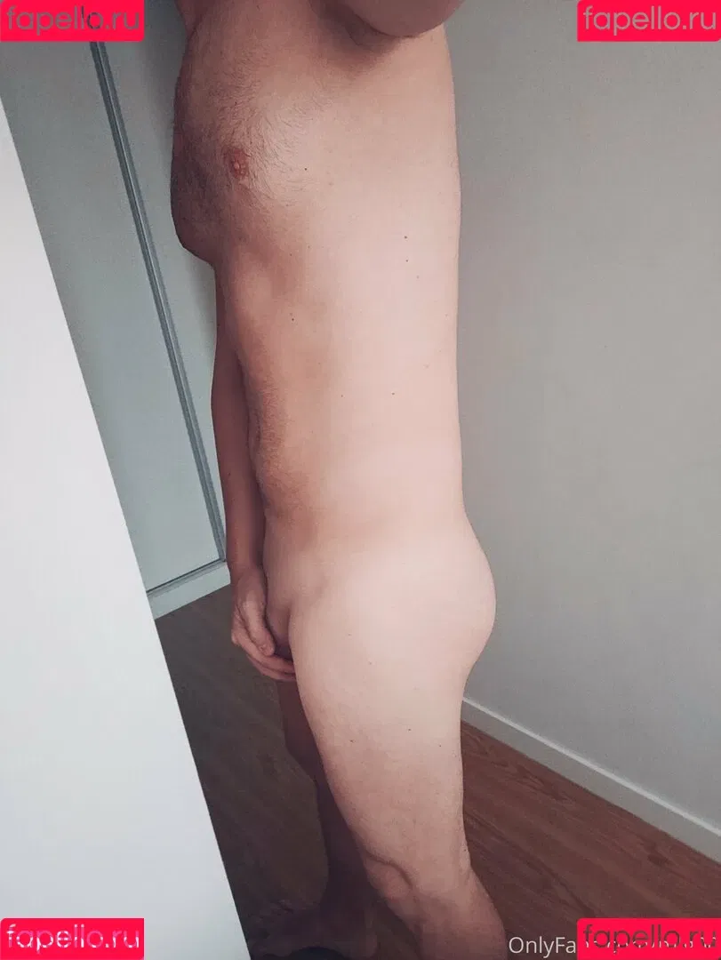 mlg00 Onlyfans Photo Gallery 