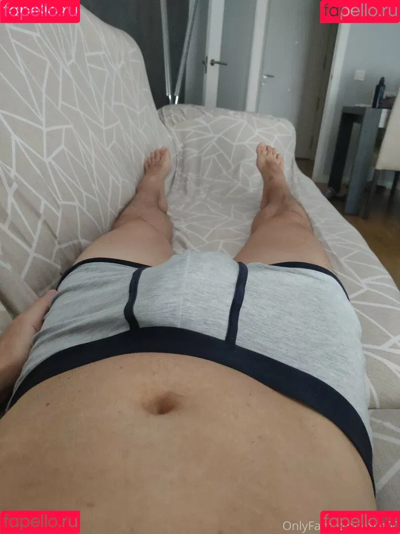 mlg00 Onlyfans Photo Gallery 