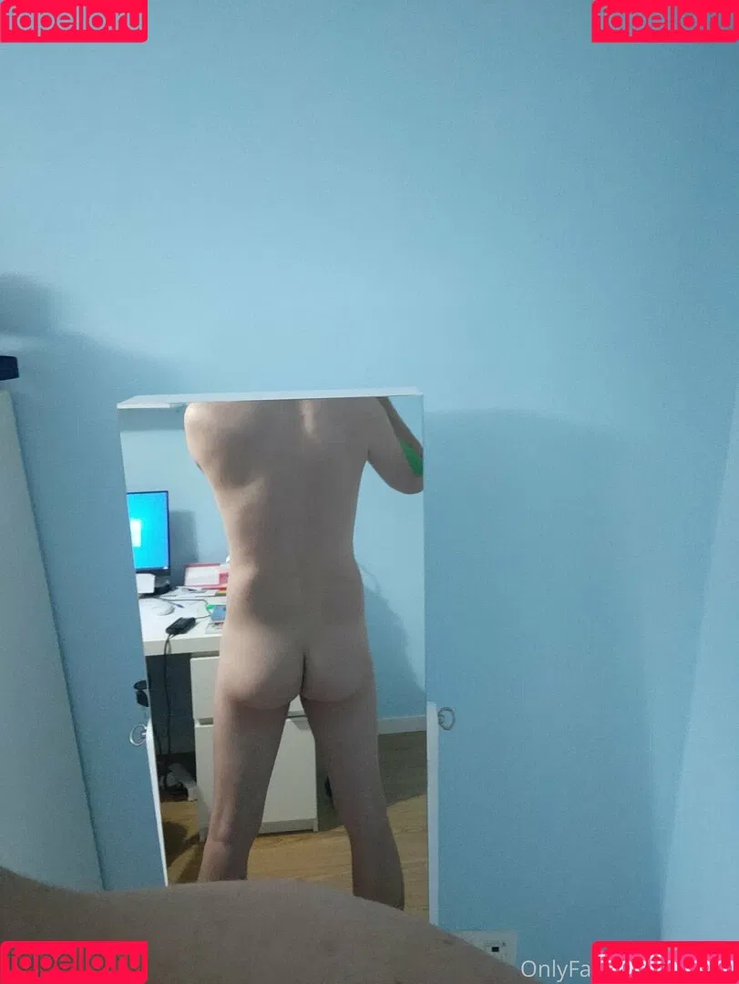 mlg00 Onlyfans Photo Gallery 