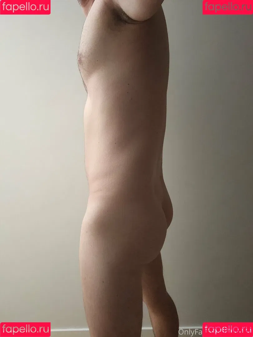 mlg00 Onlyfans Photo Gallery 