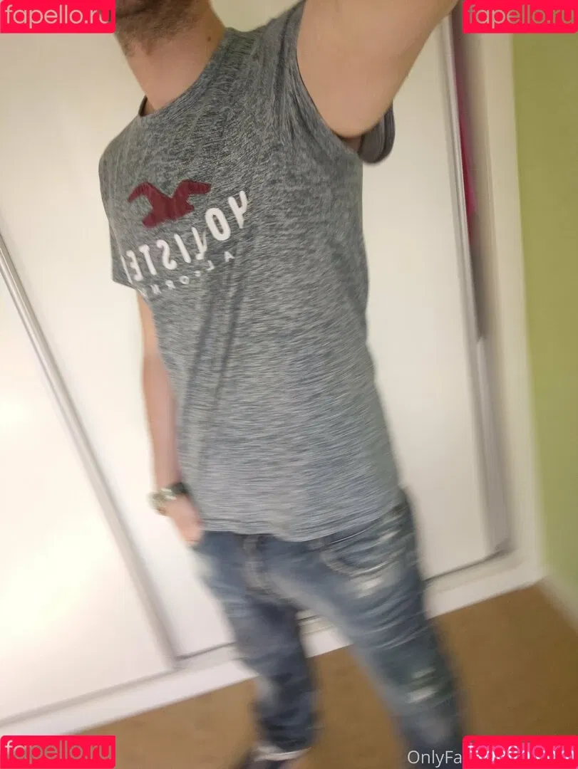 mlg00 Onlyfans Photo Gallery 