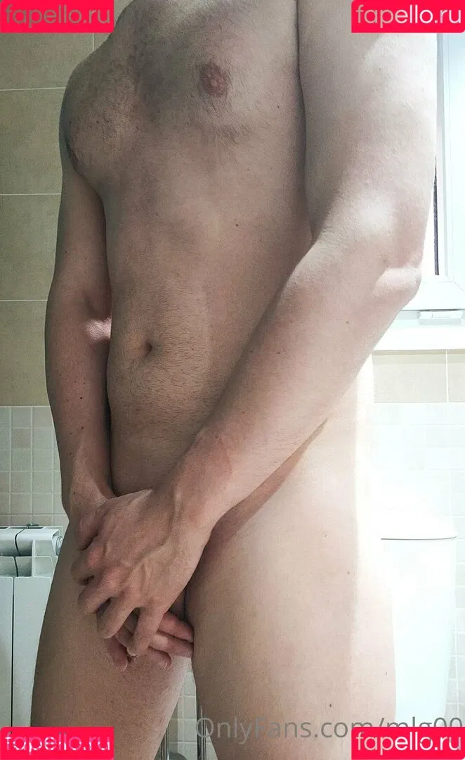 mlg00 Onlyfans Photo Gallery 