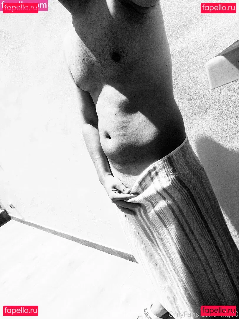 mlg00 Onlyfans Photo Gallery 