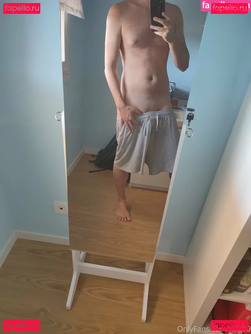 mlg00 Onlyfans Photo Gallery 