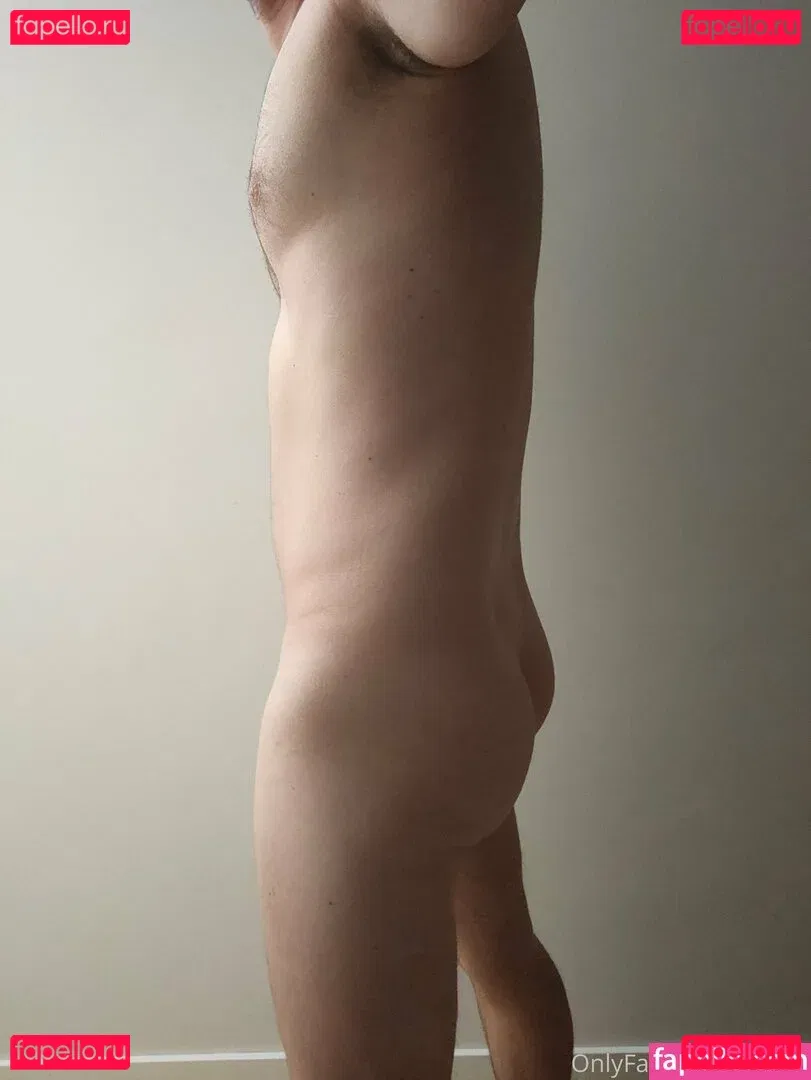 mlg00 Onlyfans Photo Gallery 