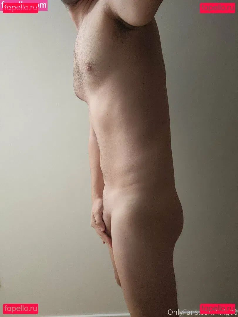 mlg00 Onlyfans Photo Gallery 