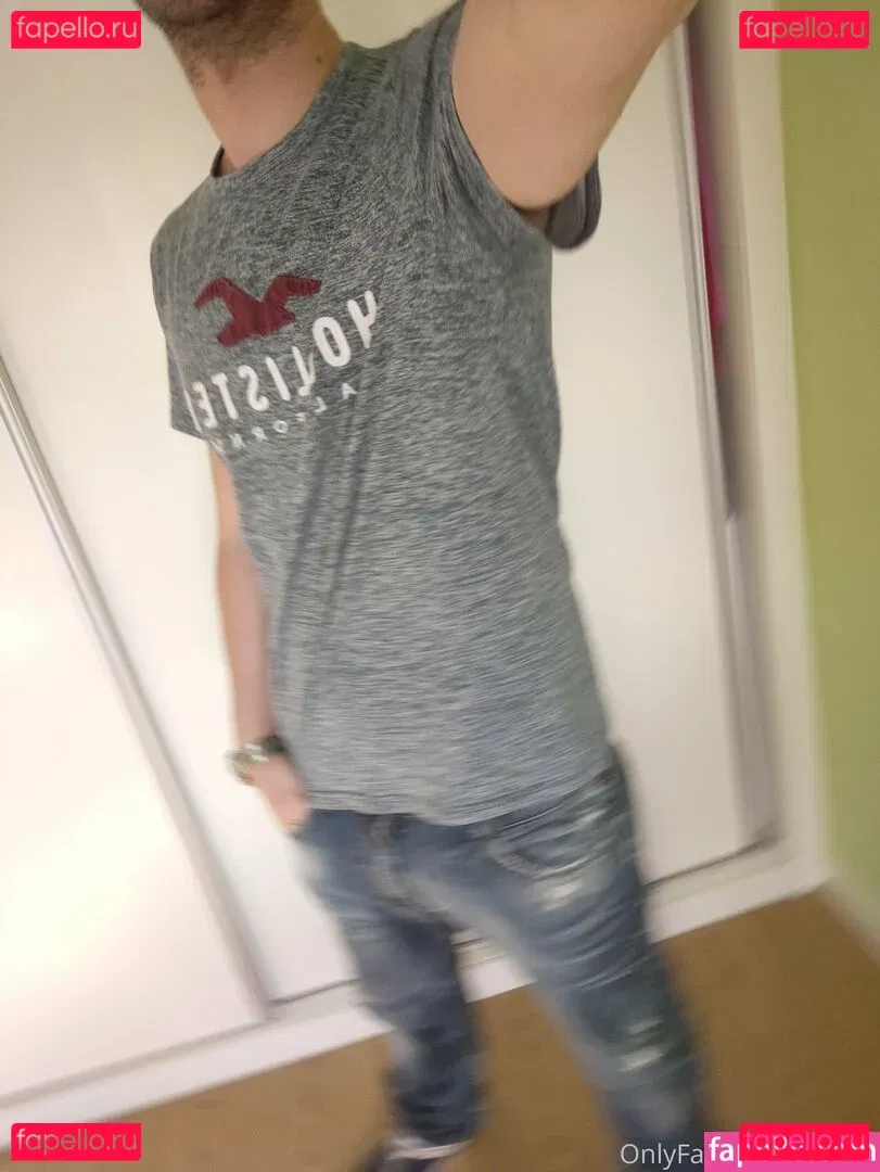 mlg00 Onlyfans Photo Gallery 