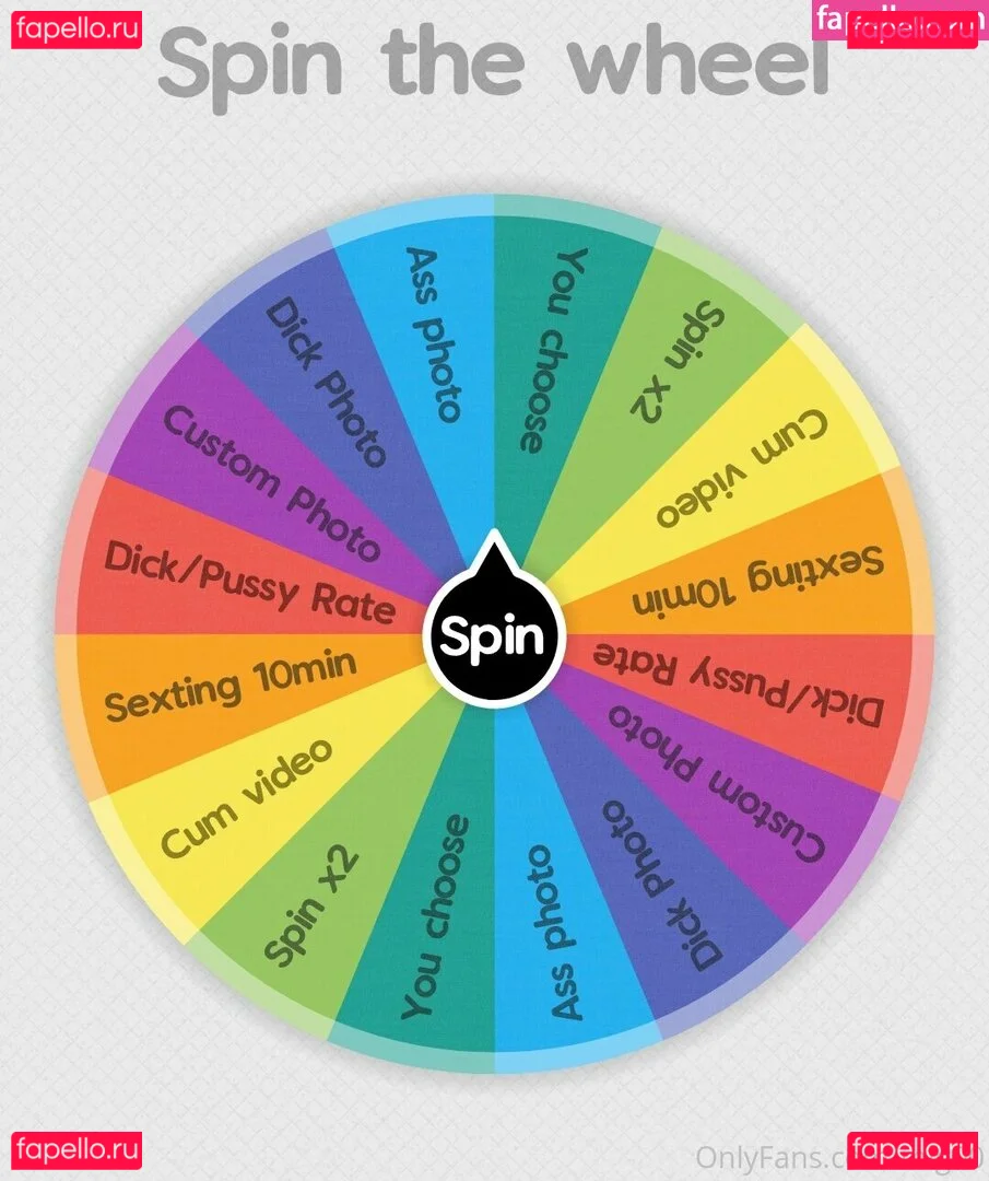 mlg00 Onlyfans Photo Gallery 