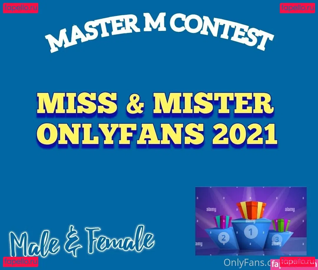 mlg00 Onlyfans Photo Gallery 