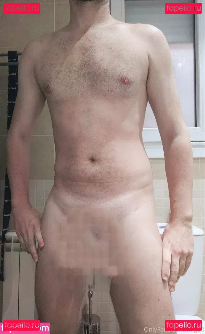 mlg00 Onlyfans Photo Gallery 