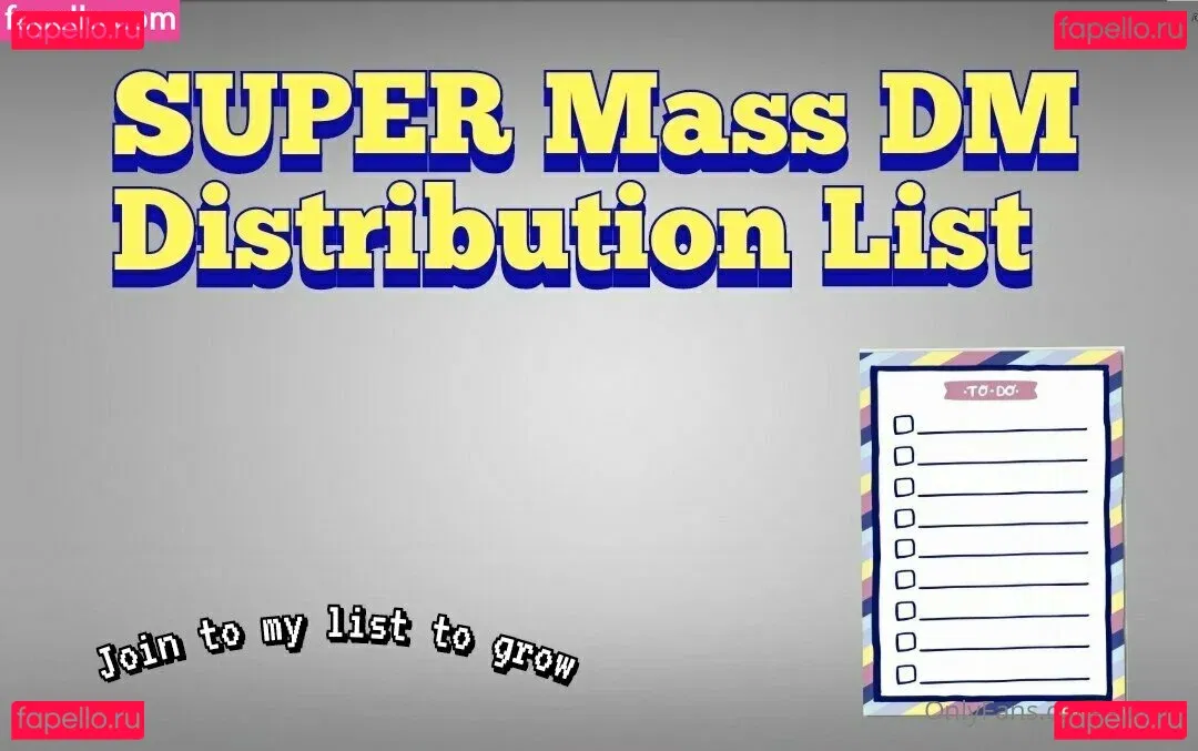 mlg00 Onlyfans Photo Gallery 