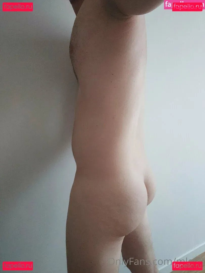 mlg00 Onlyfans Photo Gallery 