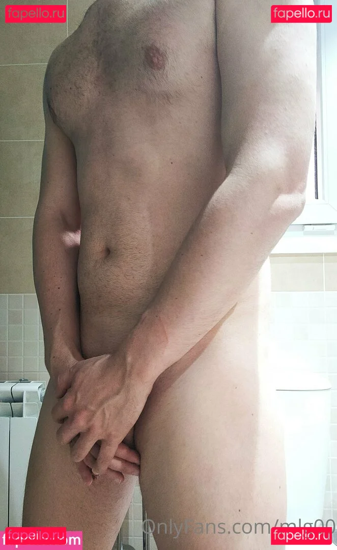 mlg00 Onlyfans Photo Gallery 