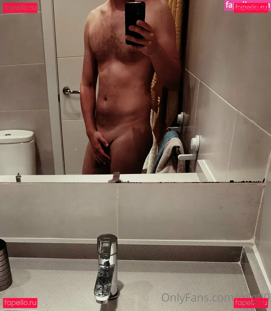 mlg00 Onlyfans Photo Gallery 