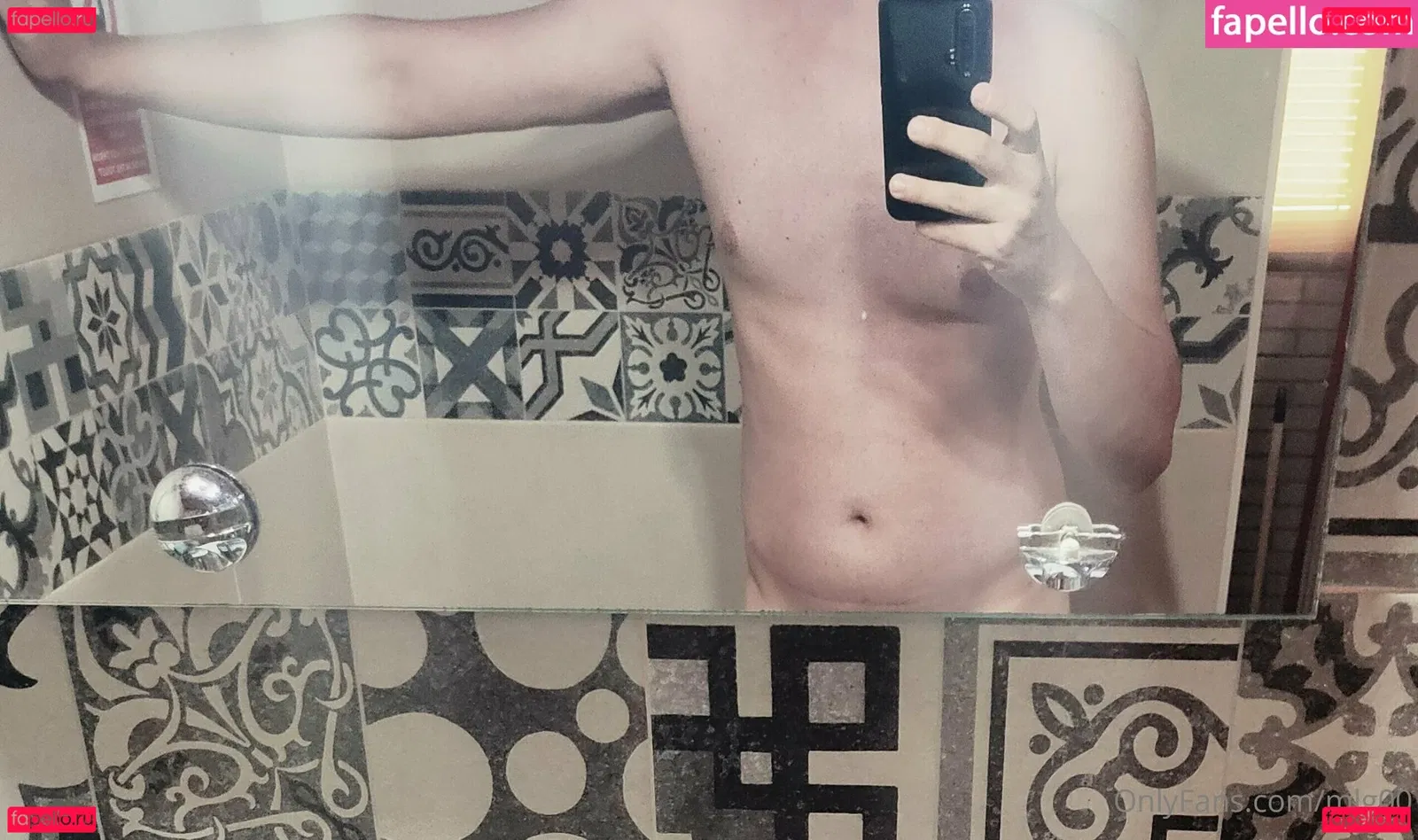 mlg00 Onlyfans Photo Gallery 