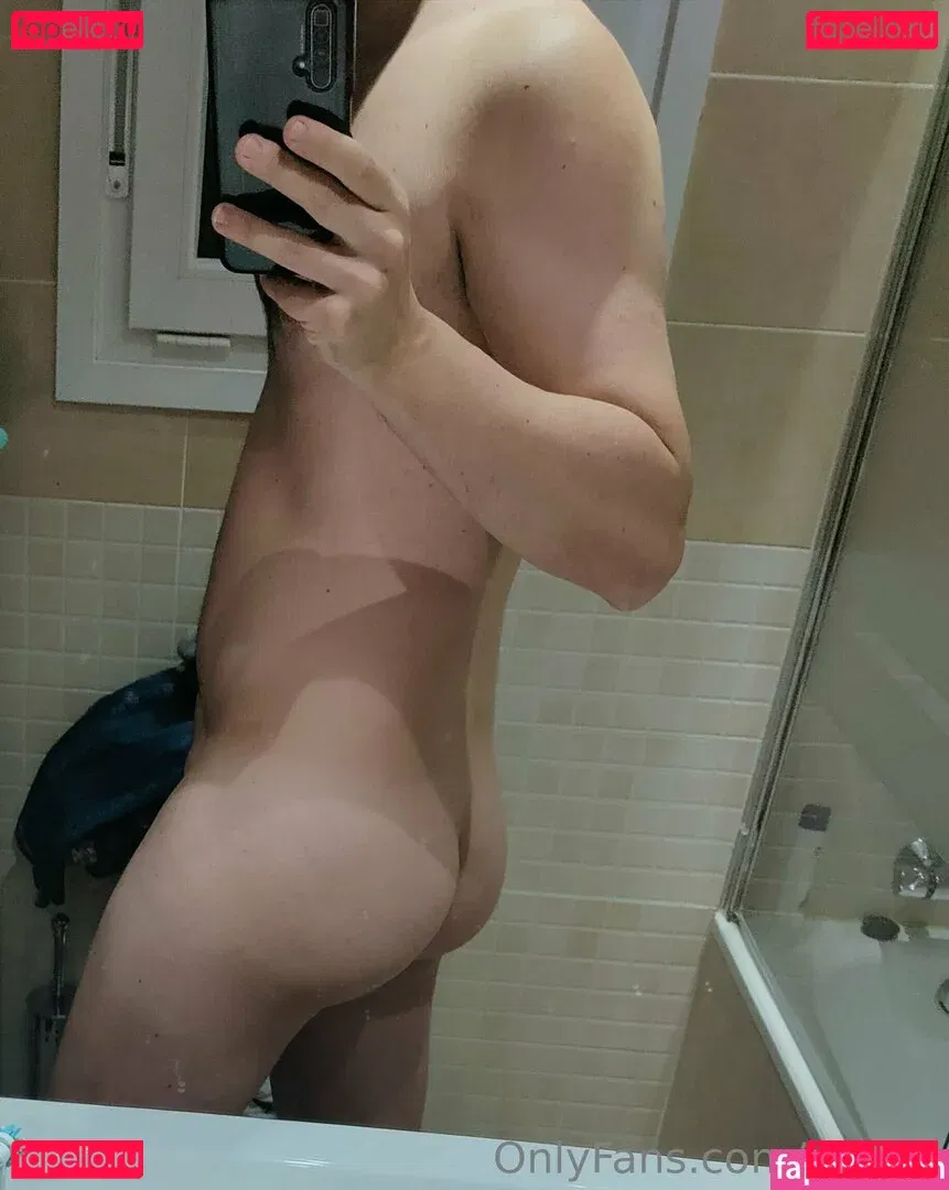 mlg00 Onlyfans Photo Gallery 