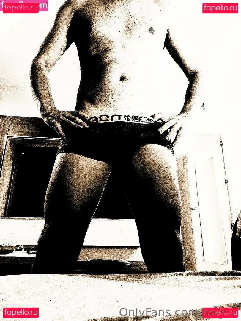 mlg00 Onlyfans Photo Gallery 