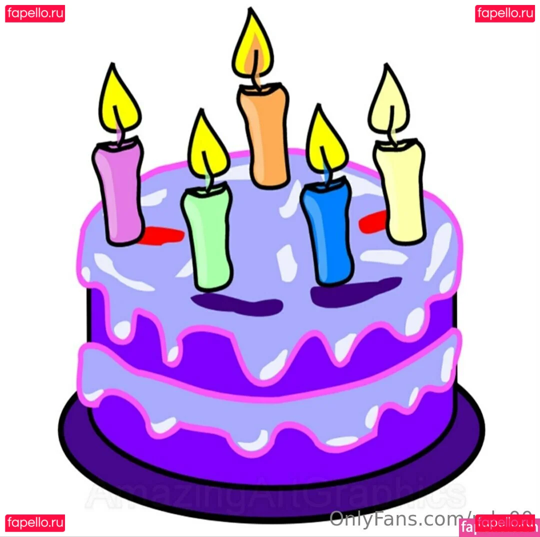 mlg00 Onlyfans Photo Gallery 