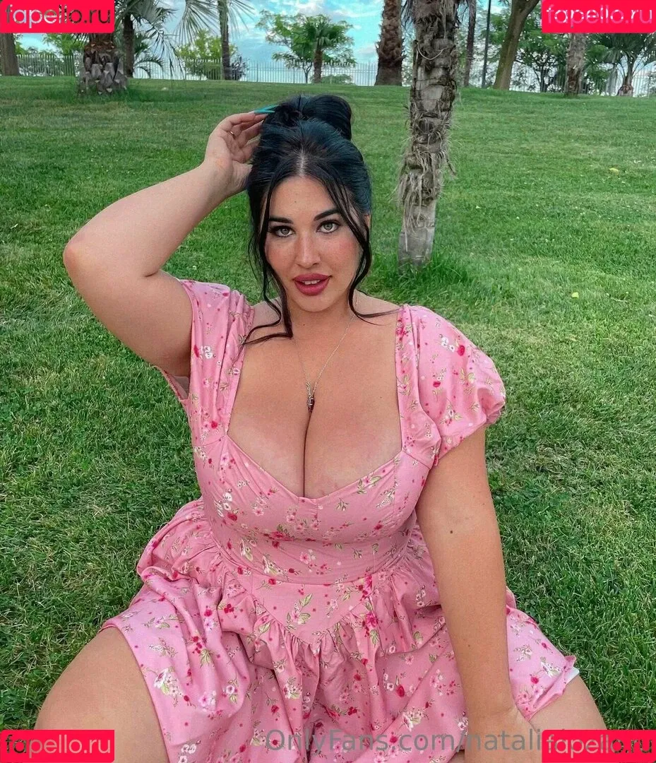 natalialozano Onlyfans Photo Gallery 