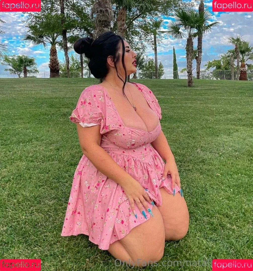 natalialozano Onlyfans Photo Gallery 