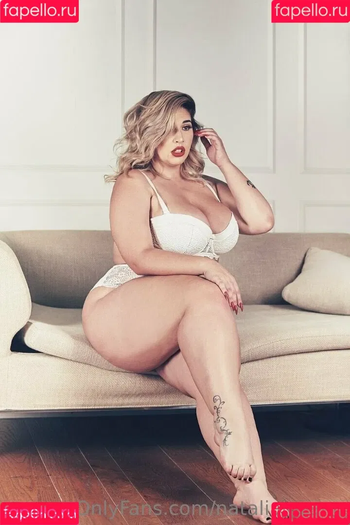 natalialozano Onlyfans Photo Gallery 