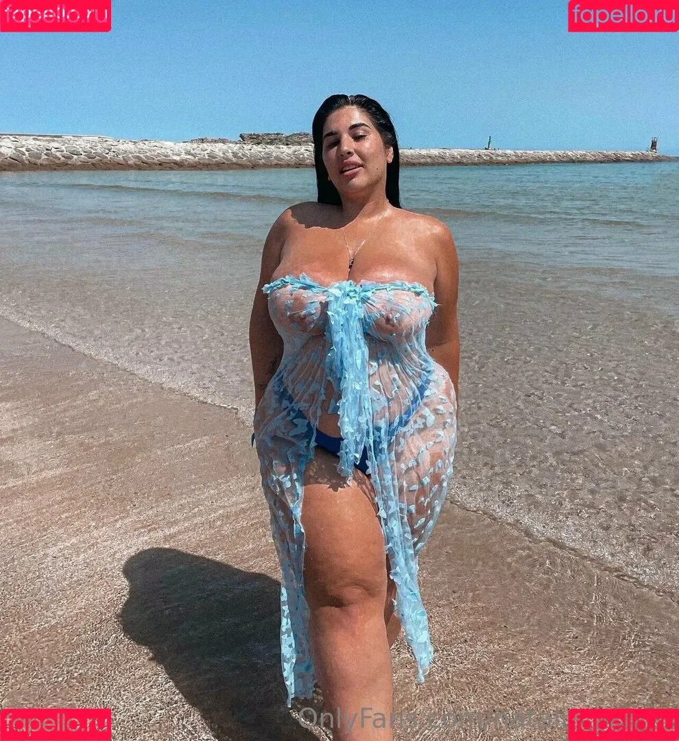 natalialozano Onlyfans Photo Gallery 