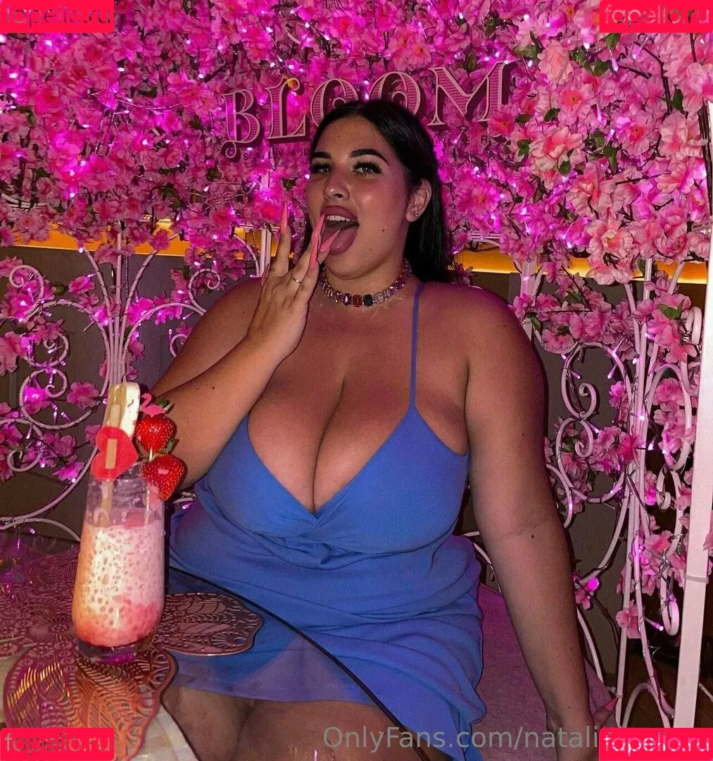 natalialozano Onlyfans Photo Gallery 