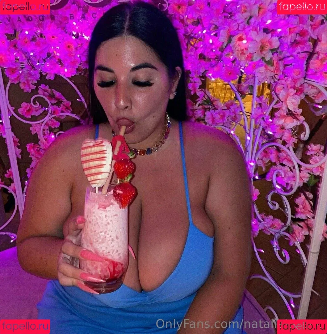 natalialozano Onlyfans Photo Gallery 