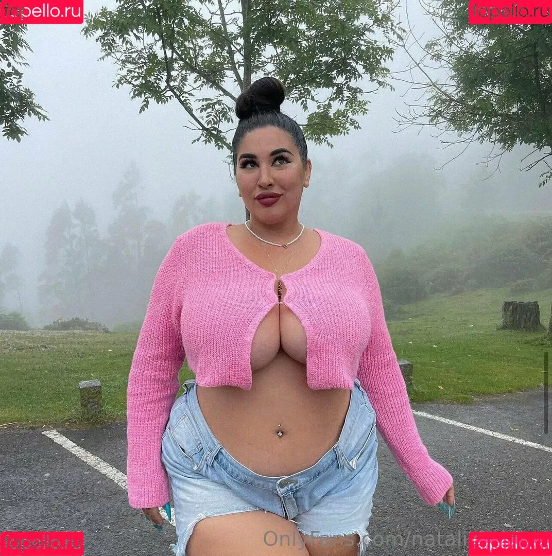 natalialozano Onlyfans Photo Gallery 