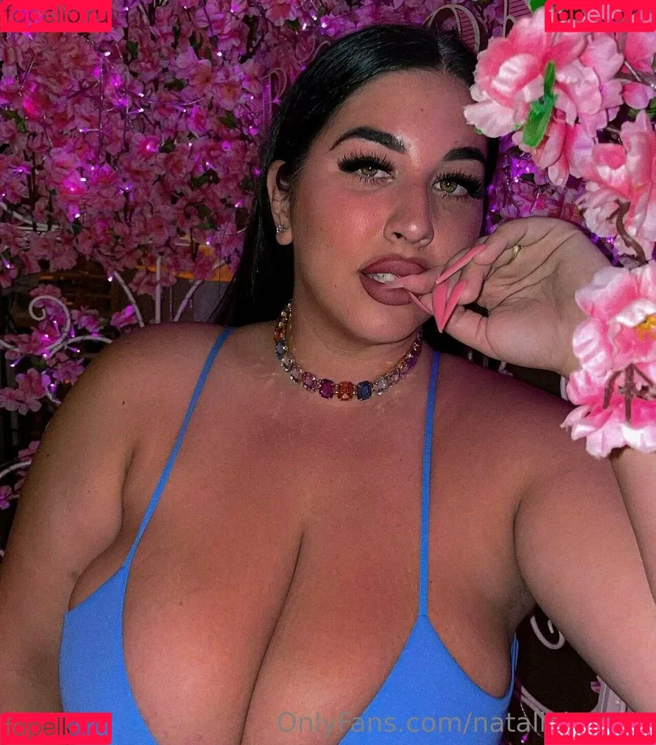 natalialozano Onlyfans Photo Gallery 