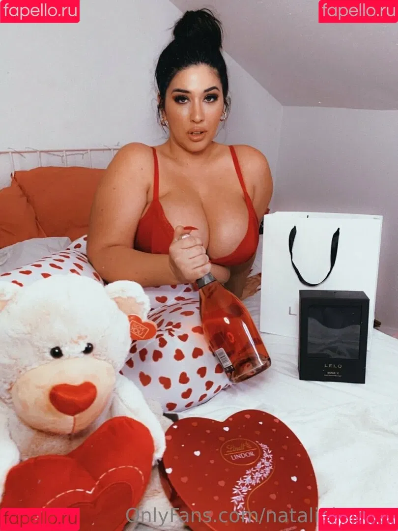natalialozano Onlyfans Photo Gallery 