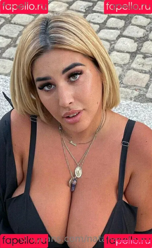 natalialozano Onlyfans Photo Gallery 