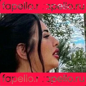 natalialozano Onlyfans Photo Gallery 