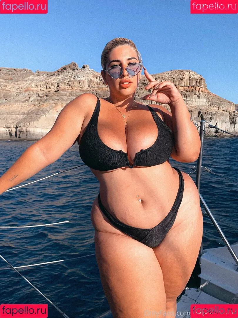 natalialozano Onlyfans Photo Gallery 