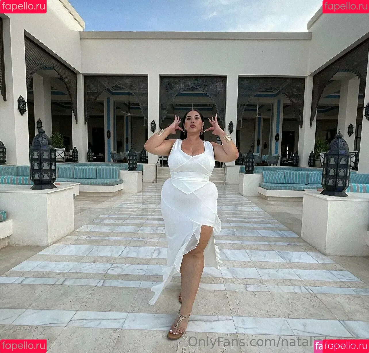 natalialozano Onlyfans Photo Gallery 