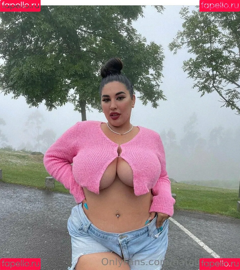 natalialozano Onlyfans Photo Gallery 