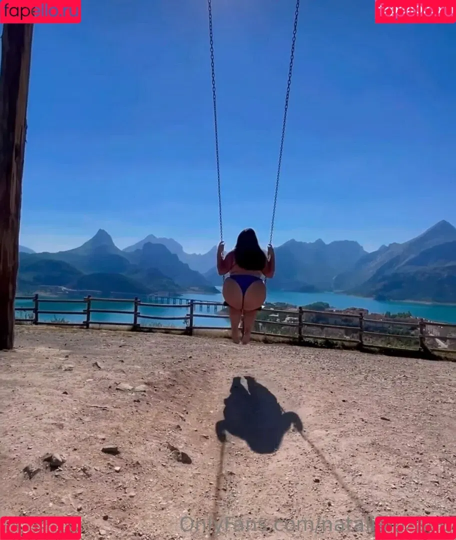 natalialozano Onlyfans Photo Gallery 