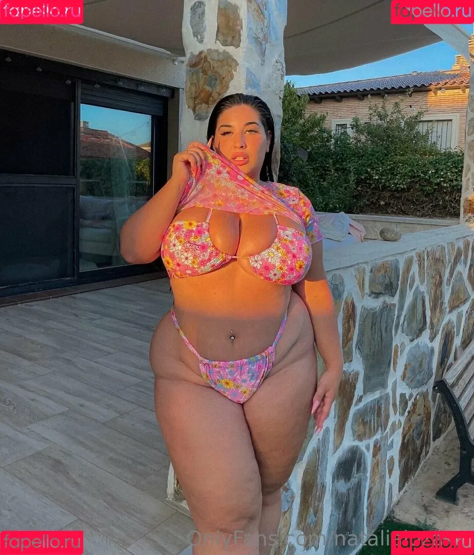 natalialozano Onlyfans Photo Gallery 