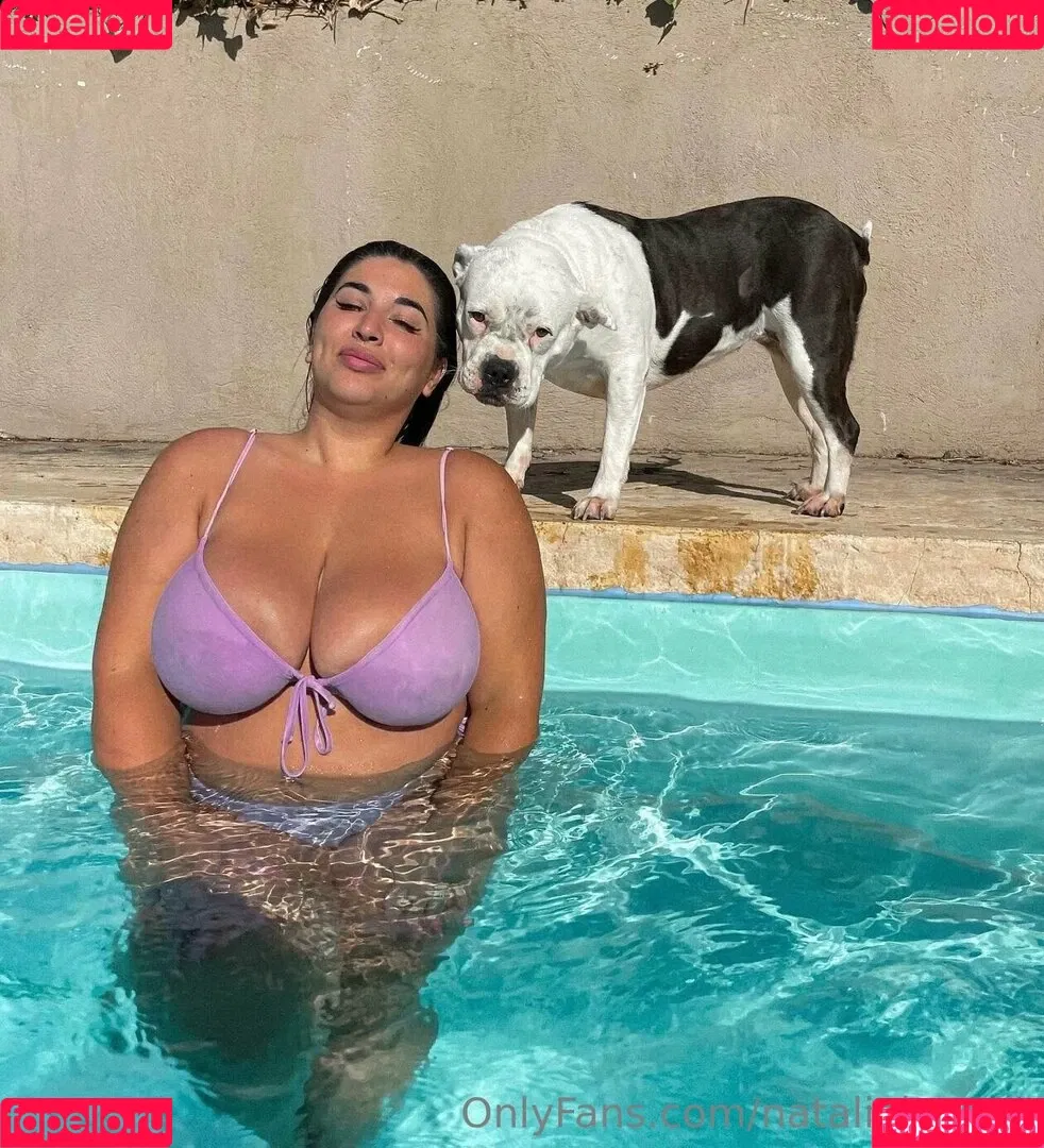 natalialozano Onlyfans Photo Gallery 