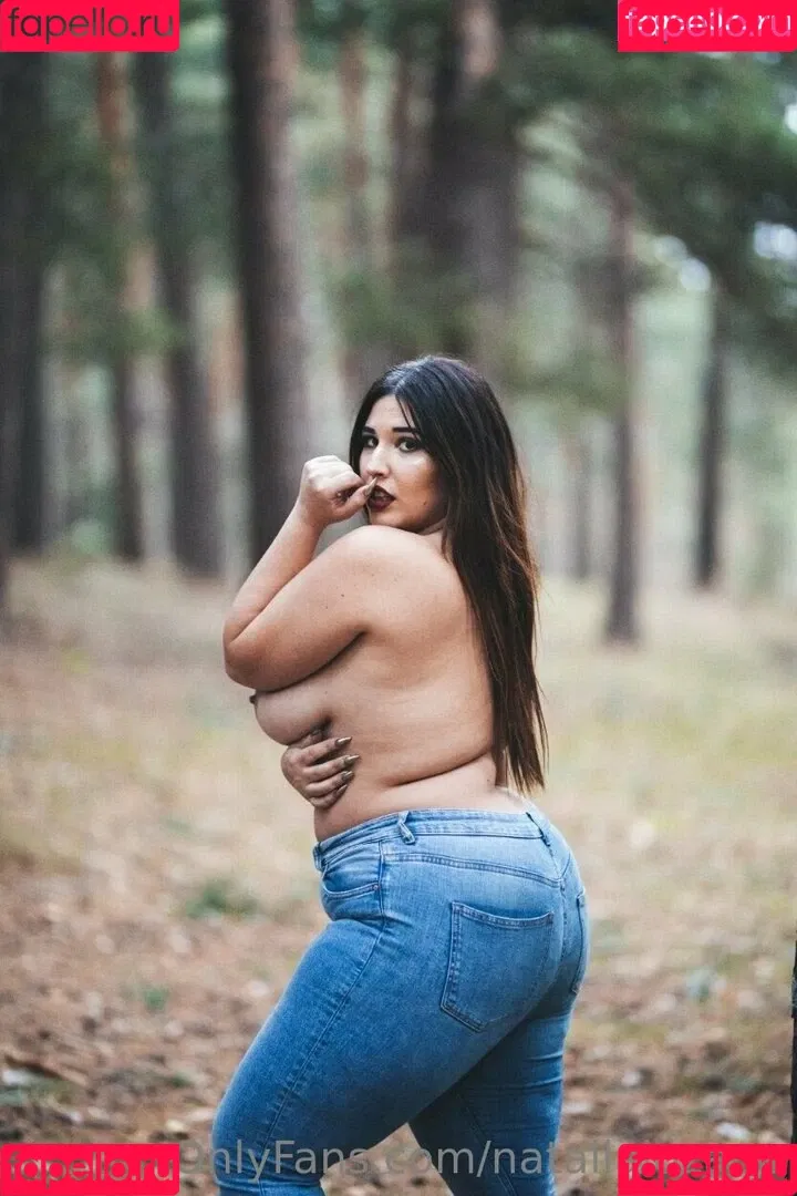 natalialozano Onlyfans Photo Gallery 