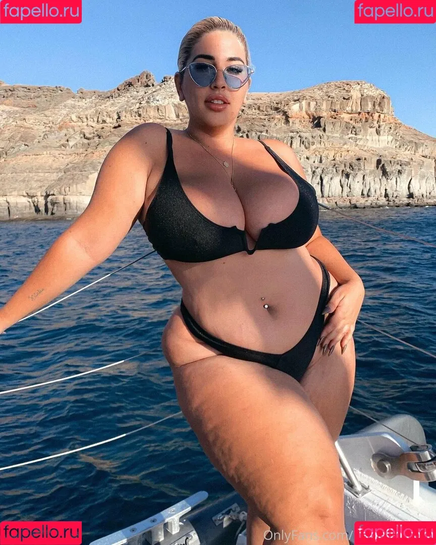 natalialozano Onlyfans Photo Gallery 