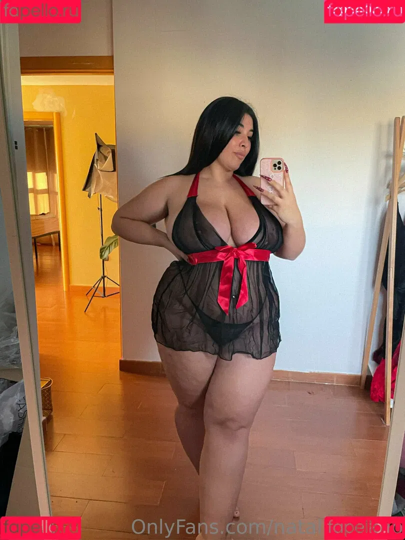 natalialozano Onlyfans Photo Gallery 