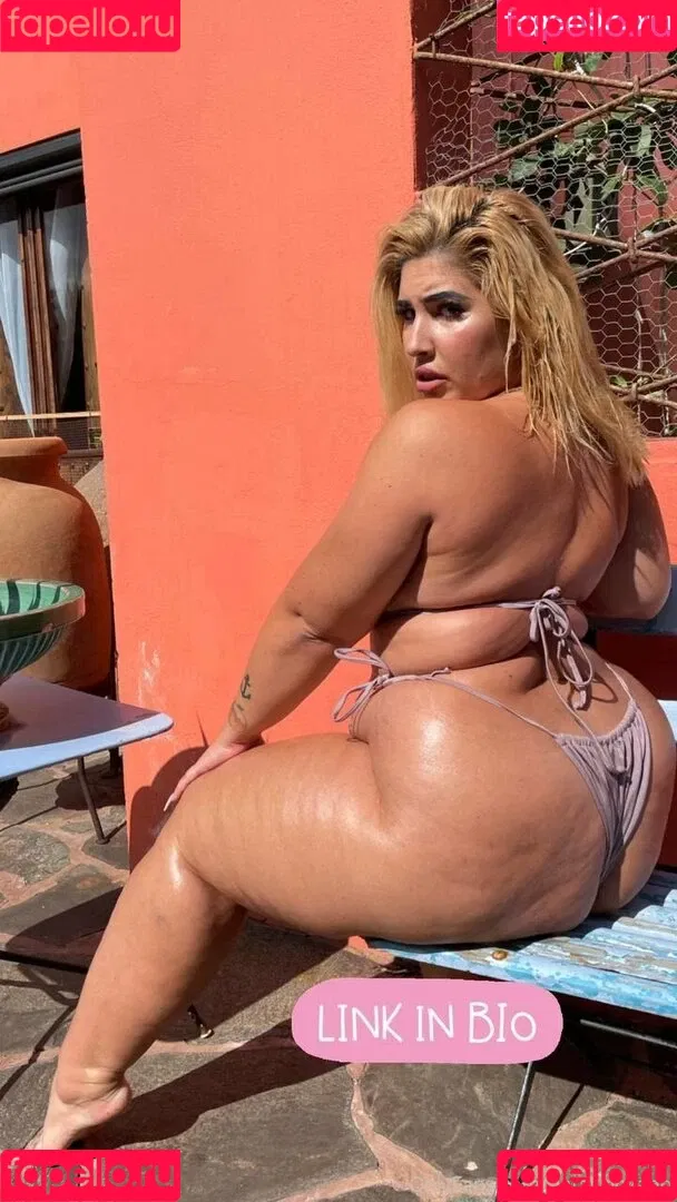 natalialozano Onlyfans Photo Gallery 