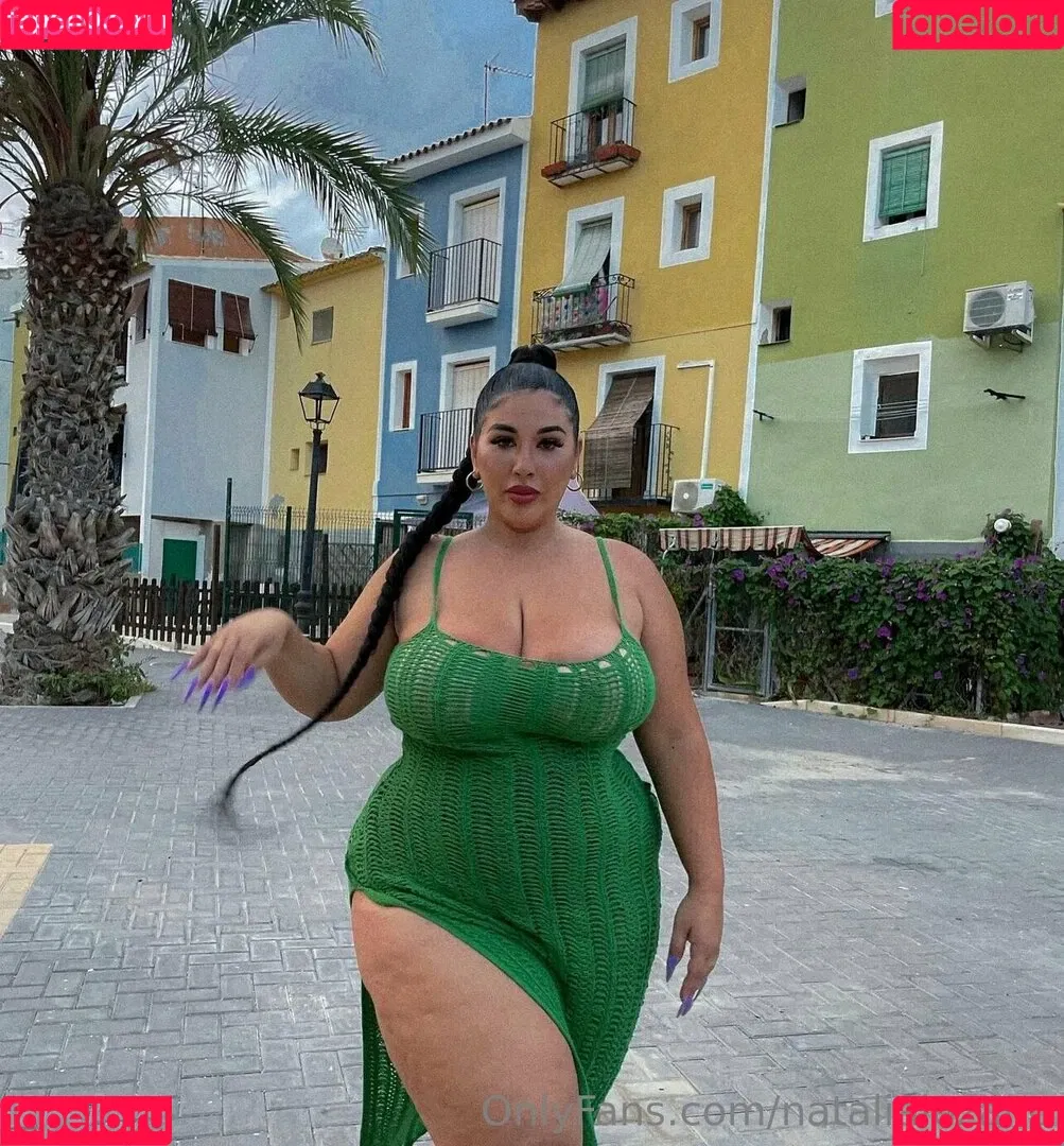 natalialozano Onlyfans Photo Gallery 
